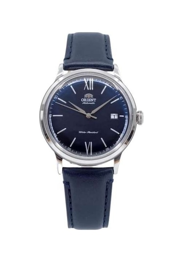 Orient Bambınocontemporary Ra-ac0021l Ra-ac0021l10b Erkek Kol Saati