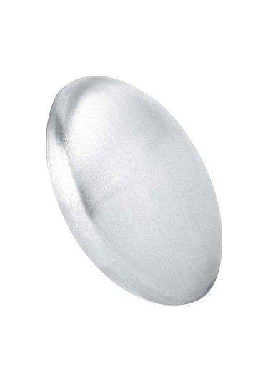 Dofolink Paslanmaz Çelik Kokusu Giderici Sabun - El, Mutfak, Banyo Ve Buzdolabı İçin Kükürt Ve Koku Alıcı Özellikli Diğer