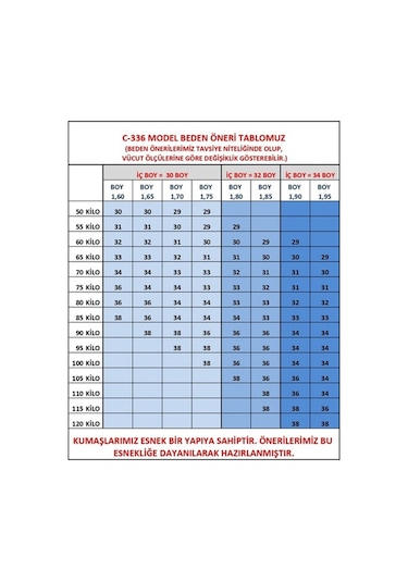 Baggy Fit Jean Neo Pileli Yüksek Bel Bol Kesim Kot Pantolon C354 001