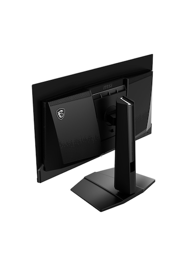 MSI MAG 271QPX QD-OLED E2 26.5" 0.03 MS 240 Hz 2K Freesync WQHD Pivot Monitör﻿