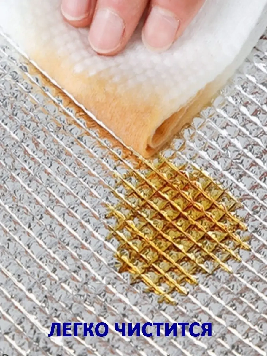 Terra Felıcıtas Öğle Yemeği Çantası İçin Termal Çanta, Yiyecek Termo Çanta, Buzdolabı Termal Çantası 40863984 Siyah