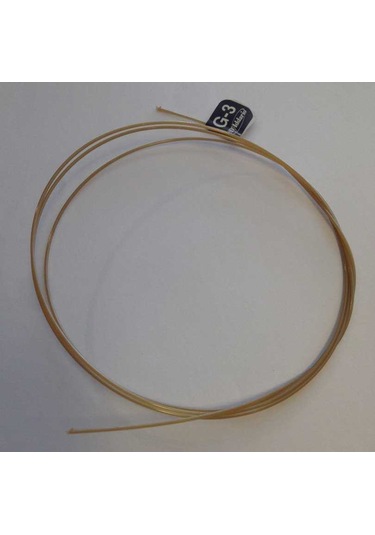 D´Addario Ej45C Normal Tension Composites Klasik Gitar Teli