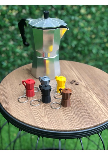 2 Renk Seçenekli 3d Kurt Modeli Doğanın Vahşi Güzelliğini Evinize