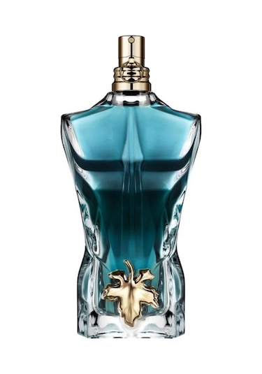 Jean Paul Gaultier Le Beau Erkek Parfüm EDT 125 ML