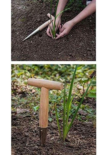 Gardenwind 214 Fide Dikme Kök Açma Aparatı N11.9185