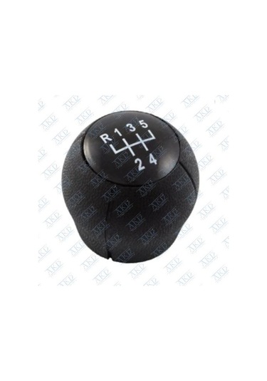 Akd Vıtes Topuzu Corsa C Combo C Astra G AOD-AKD OP151104