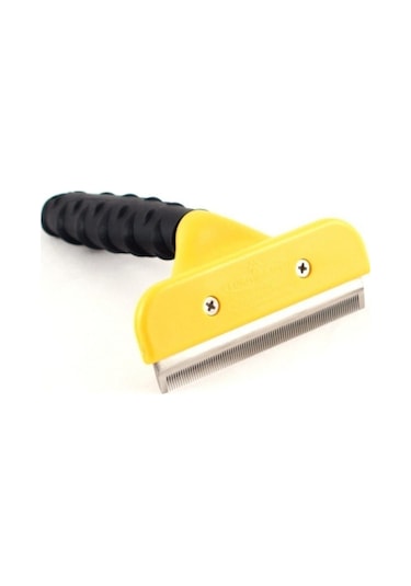 Furminator Kedi Köpek Tüy Alıcı Tarak 7 Cm Kedi Köpek 7