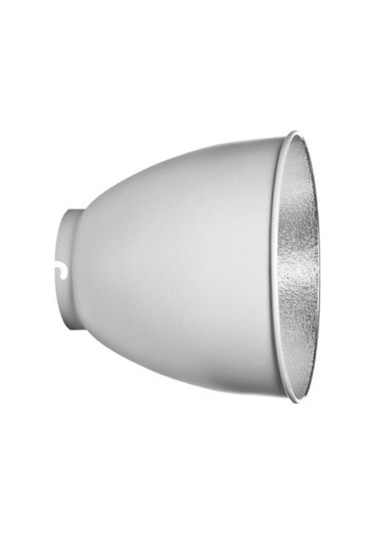 Elinchrom 26 CM HP Reflektör