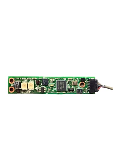 Asus G53jw Nvıdıa 3d Cable 14g140333000