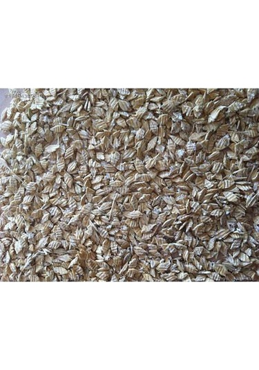 Elenmi̇ş Arpa Ezmesi̇ 5 Kg