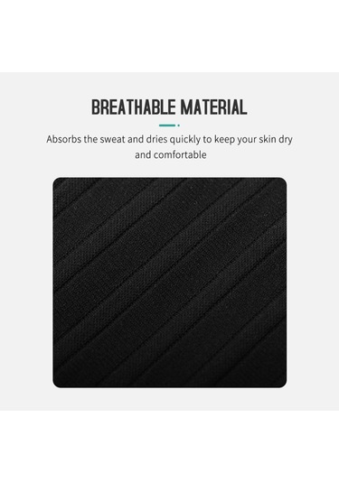 Geeksen Koşu Yarış Kemeri Fanny Paketi Bel Çantası Erkekler Kadınlar Bisiklet Yürüyüş Yürüyüş Sporları Antrenman