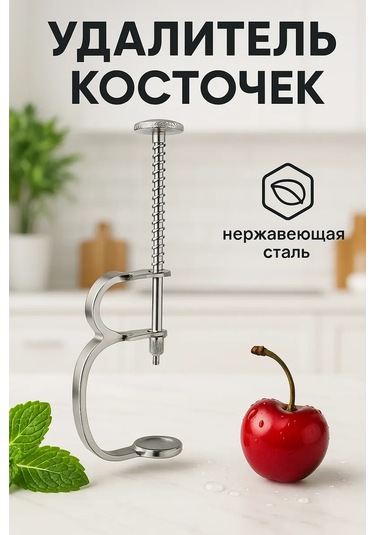 Dolana Kurucuk Çıkarıcı 431703244