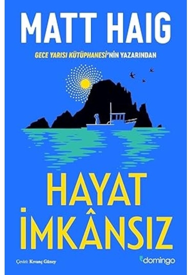 Kendime Düşünceler: Hasan Ali Yücel Klasikler Dizisi + Sıfır Noktasındaki Kadın + 24 Kitap