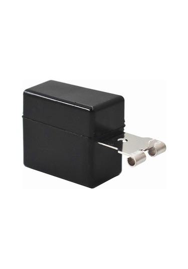 Tenfowee Johnson Evinrude 9.5 Hp 1964-1973 Motor Gemi Karbüratör Tamir Seti - Float, Gasket Ve İğne Oturumu Dahil