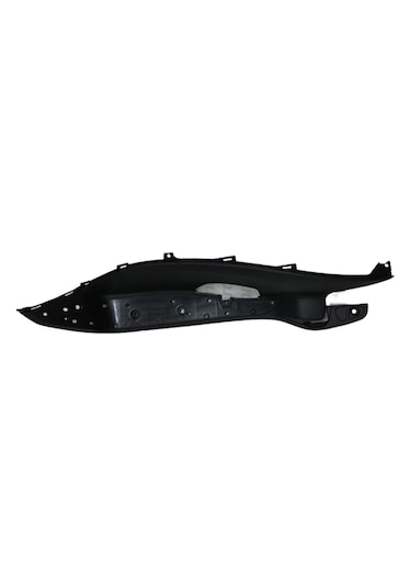 Honda Pcx125 Basamak Ön Sol Or.  2011-2014