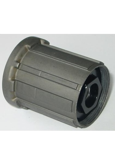 Sram Mth506 Yedek Flibber (23100) Gri