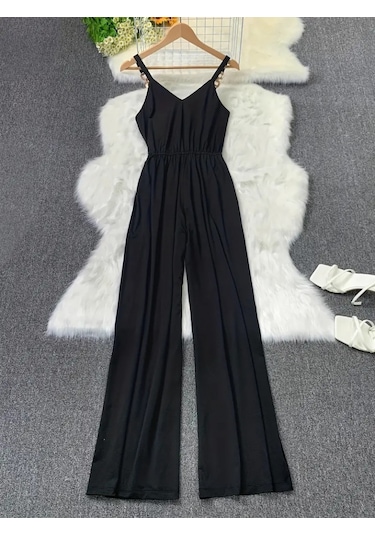 Nazlım Butik - Tulum - 103721 001