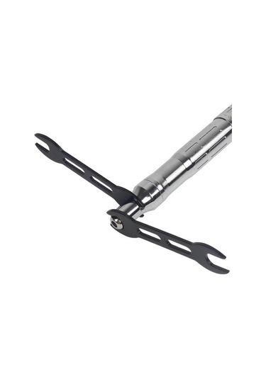 Homyl Mikro Hava Kalıp Taşlama Makinesi Kalem Tipi Kesme Gravür