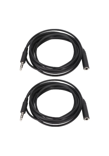 Uzatma Kablosu Yongtao