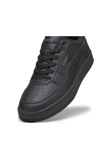 Puma Caven 2.0 Unisex  Siyah Sneaker