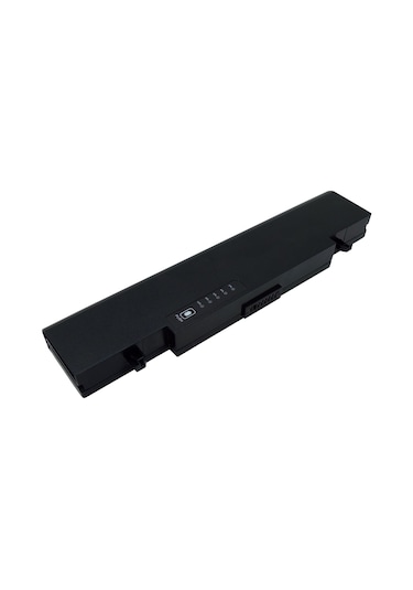 Samsung R610-Aura P8400 Dori Uyumlu Batarya