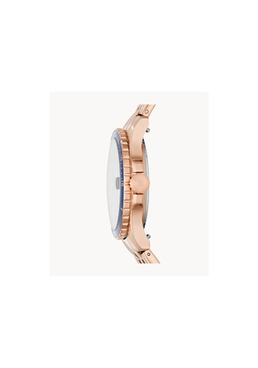 Fossil ES4767 Kadın Kol Saati