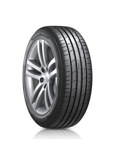 Hankook 185/60R15 84H Ventus Prime 3 K125 Yaz Lastiği 2023