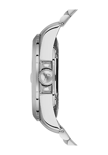 Jacques Phılıppe Jpqgs331326v2 Erkek Kol Saati