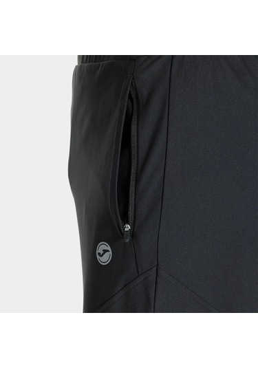 Joma 104193.100-20.001 Core Erkek Eşofman Altı Siyah