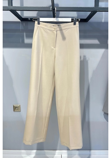 25y3555 Miaruj Pantolon Siyah