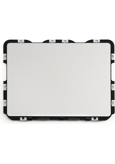 Trackpad Flex Kablosuz Apple Uyumlu MacBook Pro A1502 İle 2015