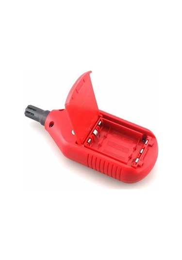 Uni-T Ut 333 Mini Dijital Isı & Nem Ölçer Termometre -10/+60 Derece Ut3