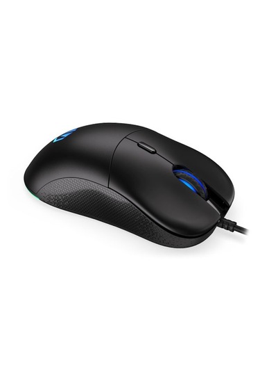 Endorfy Gem Plus Argb Simetrik Gaming Mouse Ey6a005