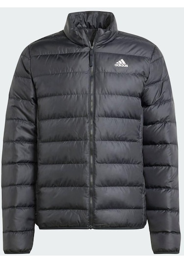 Adidas Sportswear Essentials Erkek Mont 001