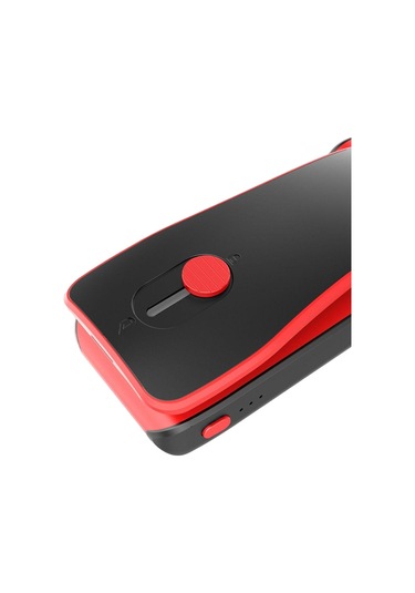 Suntek Magideal Torba Isı Mühürleyici Kullanımı Kolay Taze Gıda A