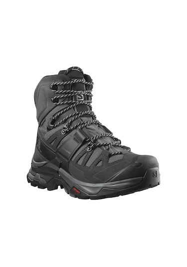 Salomon Quest 4 Gtx L41292600 Erkek Outdoor Bot