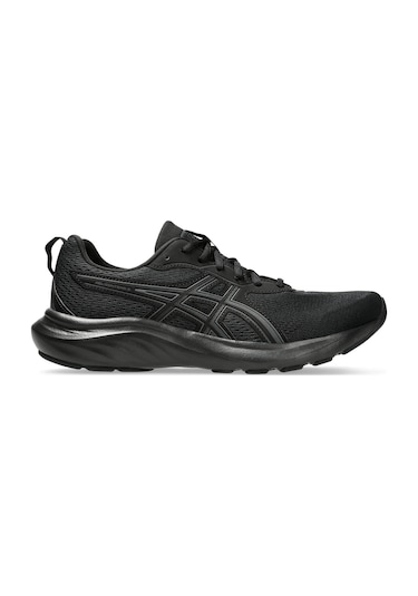Asics Gel-contend 9 Erkek Antrasit Koşu Ayakkabısı 1011b881-003 Antrasit
