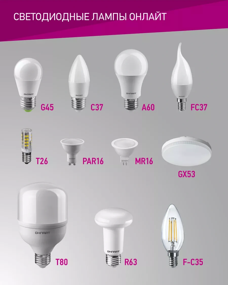 Onlajt Led Ampul E27 25 W 4000 K 225986938