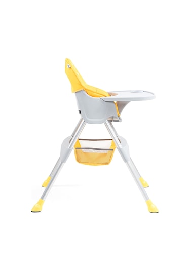 Baby 2 Go Hamburg Mama Sandalyesi Yeşil 25705