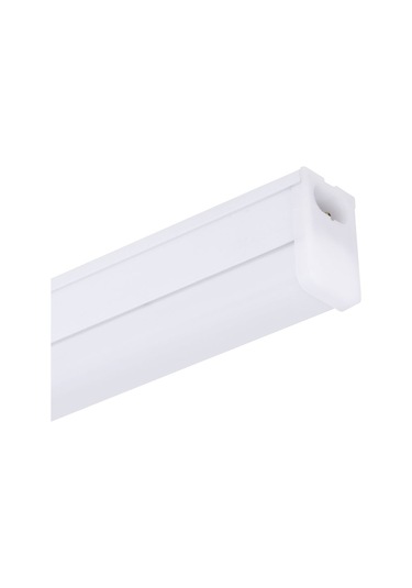 Ycl 6 W Anah. Led Bant Arm. - Beyaz 6500k - 30 Cm - T5 - Yba-104b Beyaz