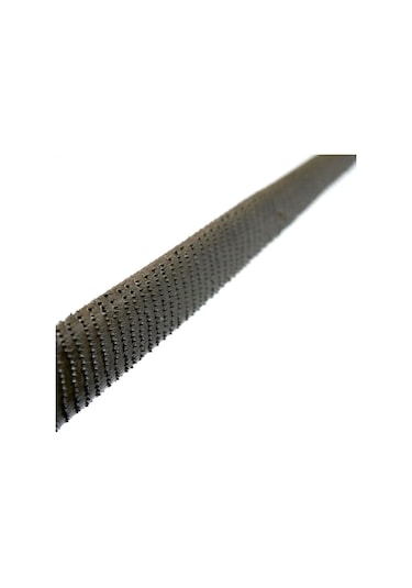 Rox Wood Mujingfang El Dövmesi Ahşap Törpü Eğe  250  Mm