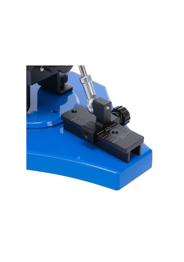 Cold Steel Benchtop Knife Sharpener Bileme Aleti