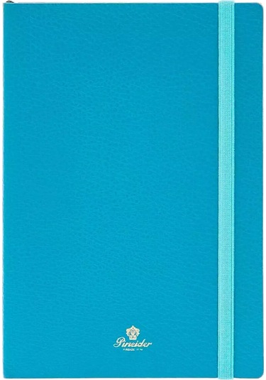 Pineider Lined Pop Defter Cnll002m109 Standart