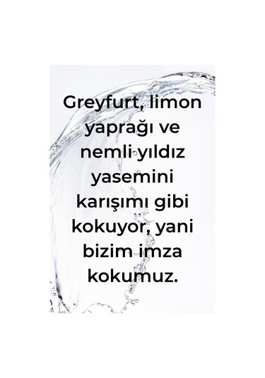 Method Sweet Water Sıvı Sabun 354 ML