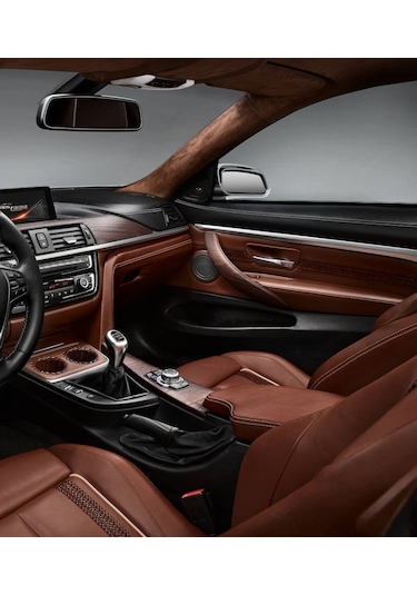 Akbel Oto Bakım ve Temizlik Seti 4 x 5 Kg