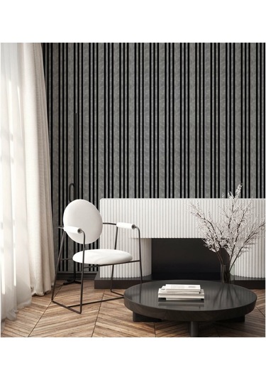 Adapanel Ps - Aps305 Duvar Paneli