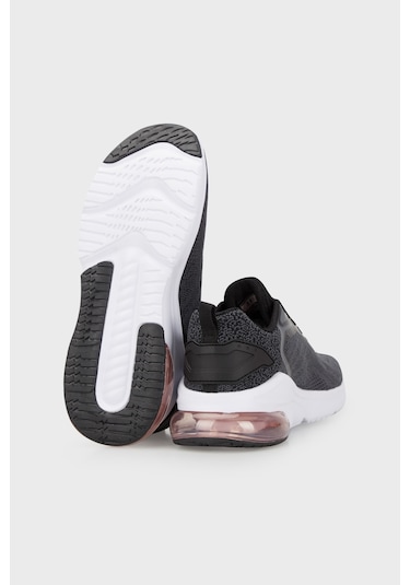 LumberJack Bayan Ayakkabı MABEL 3FX Koyu Gri-Açık Mavi Gri - Mavi