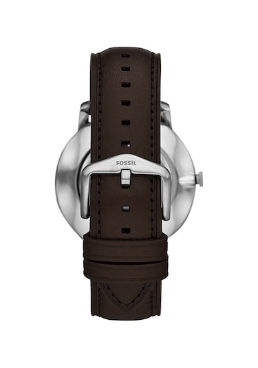 Fossil Ffs5439 Erkek Kol Saati