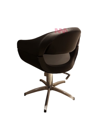 Kuaför Saç Kesim ve Tarama Koltuğu