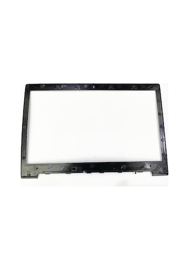 Lenovo Uyumlu Ideapad 520-15Ikb 520-15Ikb Çerçeve Bezel Sıfır